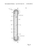 Surface Anti-Fouling Structure, Composition, and Method diagram and image