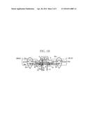 VERTICAL TAKE-OFF AND LANDING AIRCRAFT diagram and image