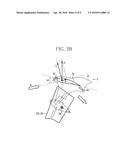 VERTICAL TAKE-OFF AND LANDING AIRCRAFT diagram and image