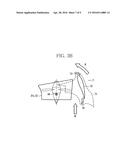 VERTICAL TAKE-OFF AND LANDING AIRCRAFT diagram and image