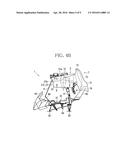 VERTICAL TAKE-OFF AND LANDING AIRCRAFT diagram and image