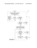 System and Method for Cruise Monitoring and Alerting diagram and image