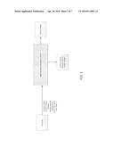 FLIGHT ENVELOPE PROTECTION SYSTEM FOR UNMANNED AERIAL VEHICLES diagram and image