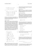 FLIGHT ENVELOPE PROTECTION SYSTEM FOR UNMANNED AERIAL VEHICLES diagram and image