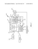 PROBABILISTIC SAFE LANDING AREA DETERMINATION diagram and image