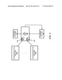 PROBABILISTIC SAFE LANDING AREA DETERMINATION diagram and image