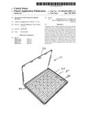 PACKAGE SYSTEM FOR ELECTRONIC DEVICES diagram and image