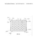 PACKAGE SYSTEM FOR ELECTRONIC DEVICES diagram and image