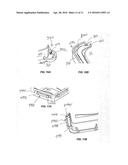 PACKAGE SYSTEM FOR ELECTRONIC DEVICES diagram and image