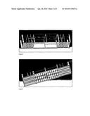 EXPANDABLE MULTIMODAL TRANSPORT CONTAINER diagram and image