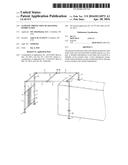 CLIMATIC PROTECTION OF FRACKING HYDRO TANKS diagram and image