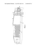 CLIMATIC PROTECTION OF FRACKING HYDRO TANKS diagram and image