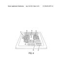 CLIMATIC PROTECTION OF FRACKING HYDRO TANKS diagram and image