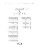 PICKUP LOCATION MONITORING diagram and image