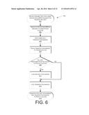 PICKUP LOCATION MONITORING diagram and image