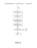 PICKUP LOCATION MONITORING diagram and image