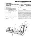 Chip Conveyor diagram and image