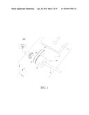 FEEDING DEVICE diagram and image