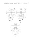 INDUSTRIAL TRUCK diagram and image