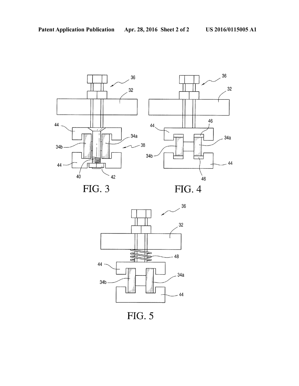 INDUSTRIAL TRUCK - diagram, schematic, and image 03