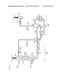 CO2 RECOVERY APPARATUS AND CO2 RECOVERY METHOD diagram and image