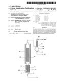 METHOD FOR PREPARING A HYDROSILANE USING HETERO ATOM CONTAINING ACTIVATED     CARBON diagram and image