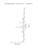 MOLECULAR SIEVE SSZ-102 diagram and image