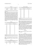 MOLECULAR SIEVE SSZ-102 diagram and image