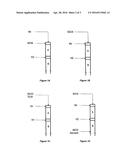 PROCESS FOR PRODUCING METAL OXIDES diagram and image