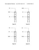 PROCESS FOR PRODUCING METAL OXIDES diagram and image