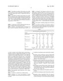 PROCESS FOR PRODUCING METAL OXIDES diagram and image