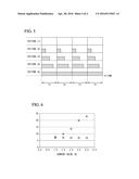 POWER CONTROL DEVICE AND CONTROL METHOD FOR POWER CONTROL DEVICE diagram and image