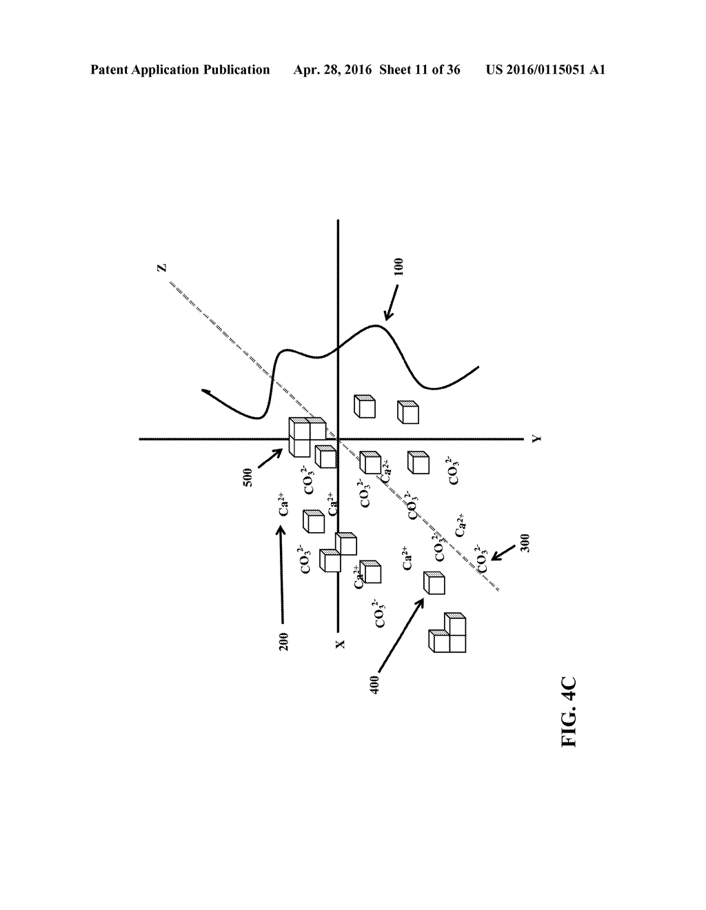 Treatment of Aqueous Systems - diagram, schematic, and image 12