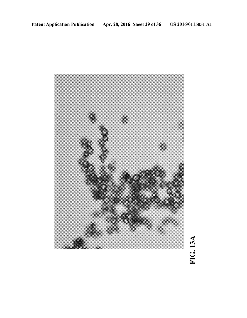 Treatment of Aqueous Systems - diagram, schematic, and image 30