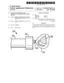 SYSTEM AND METHOD FOR THE TREATMENT OF LIQUID WASTE IN ZERO GRAVITY diagram and image