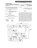 Systems and Methods for Enhanced Facultative Biosolids Stabilization diagram and image