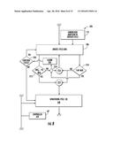 Systems and Methods for Enhanced Facultative Biosolids Stabilization diagram and image