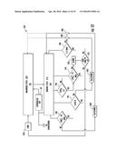 Systems and Methods for Enhanced Facultative Biosolids Stabilization diagram and image