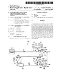 WATER TREATMENT SYSTEM, WATER TREATMENT METHOD, COOLING FACILITY AND POWER     GENERATING FACILITY diagram and image