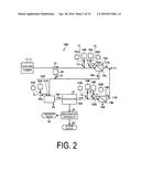 WATER TREATMENT SYSTEM, WATER TREATMENT METHOD, COOLING FACILITY AND POWER     GENERATING FACILITY diagram and image