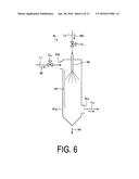 WATER TREATMENT SYSTEM, WATER TREATMENT METHOD, COOLING FACILITY AND POWER     GENERATING FACILITY diagram and image