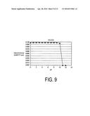 WATER TREATMENT SYSTEM, WATER TREATMENT METHOD, COOLING FACILITY AND POWER     GENERATING FACILITY diagram and image