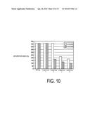 WATER TREATMENT SYSTEM, WATER TREATMENT METHOD, COOLING FACILITY AND POWER     GENERATING FACILITY diagram and image