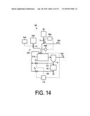 WATER TREATMENT SYSTEM, WATER TREATMENT METHOD, COOLING FACILITY AND POWER     GENERATING FACILITY diagram and image