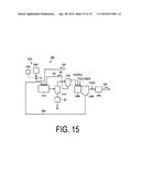 WATER TREATMENT SYSTEM, WATER TREATMENT METHOD, COOLING FACILITY AND POWER     GENERATING FACILITY diagram and image