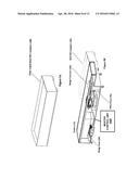 MOBILE WASTEWATER TREATMENT SYSTEM diagram and image