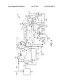 METHODS AND APPARATUSES FOR REFORMING OF HYDROCARBONS INCLUDING RECOVERY     OF PRODUCTS USING A RECONTACTING ZONE diagram and image