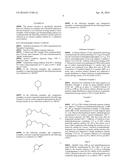 PROCESS FOR PRODUCING POLYHYDRIC ALCOHOL diagram and image