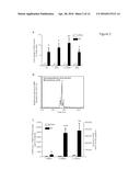 NOVEL N-3 IMMUNORESOLVENTS: STRUCTURES AND ACTIONS diagram and image