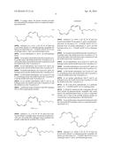 NOVEL N-3 IMMUNORESOLVENTS: STRUCTURES AND ACTIONS diagram and image